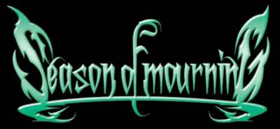 logo Season Of Mourning